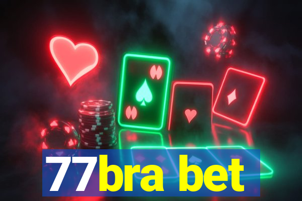 77bra bet